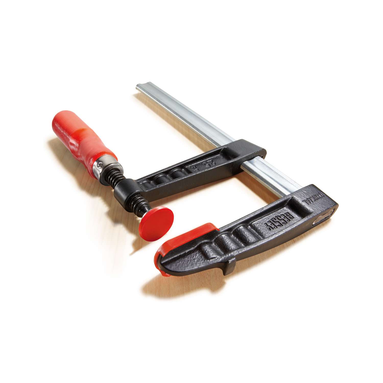 Bessey screw deals clamp